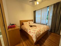 Elliot At The East Coast (D15), Condominium #460949571